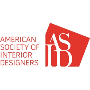 ASID logo