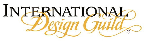 IDG logo