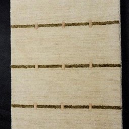 DSP-036