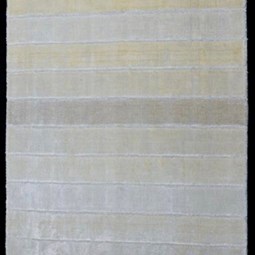 332-099-011