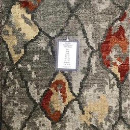 349-299