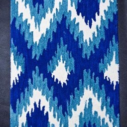324-82