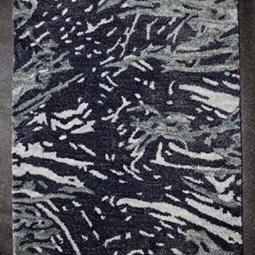 324-121