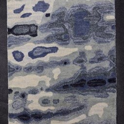 324-122