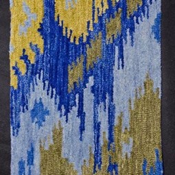 324-124