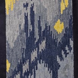 324-125