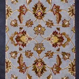 324-126