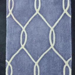 330-009-003