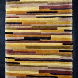 330-044-016