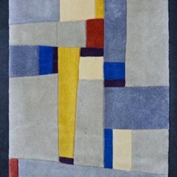 330-044-025
