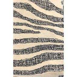 324-183