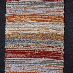 308-115