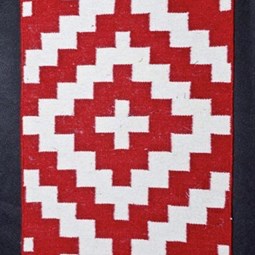 330-012-001
