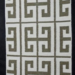 330-012-003