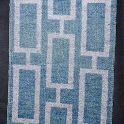 377-020