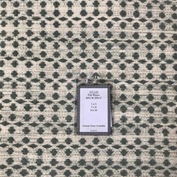377-136