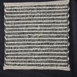 308-311-101