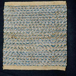352-014