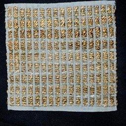 352-016