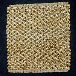 352-020