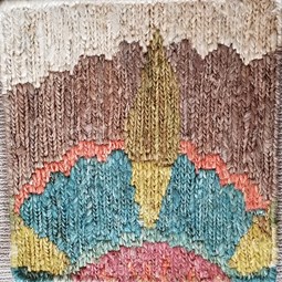 54-160