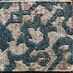 54-158