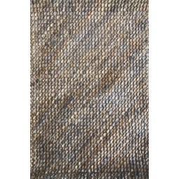 324-190