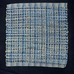352-009