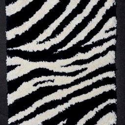 362-001-001