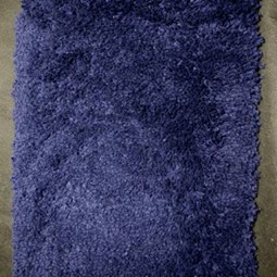 DSP-003