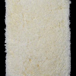DSP-011