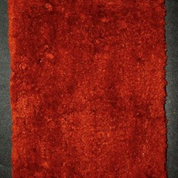 362-001-006