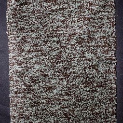 362-001-008