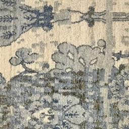 300-127