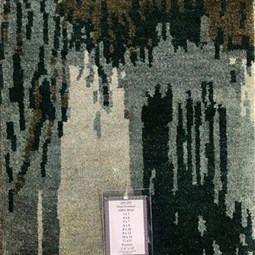 349-294