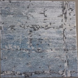 308-162