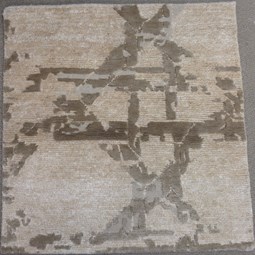 308-163