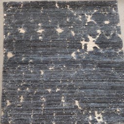 308-164