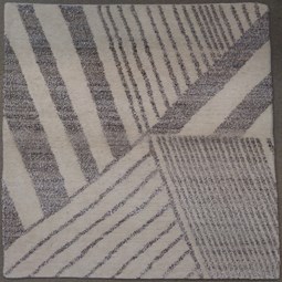 308-165
