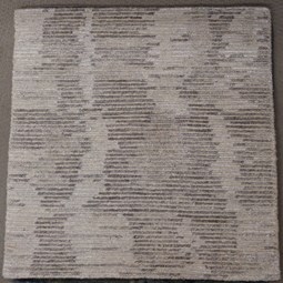 332-100