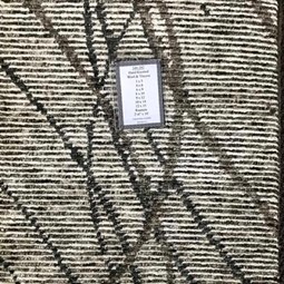 349-292