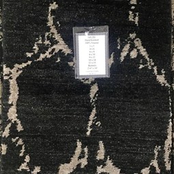 349-291