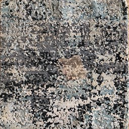 377-140
