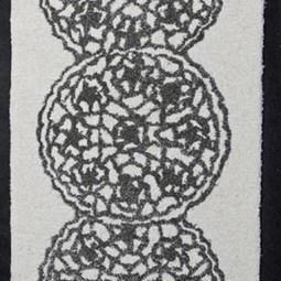 370-029