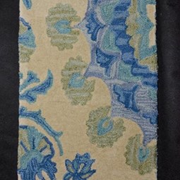351-103