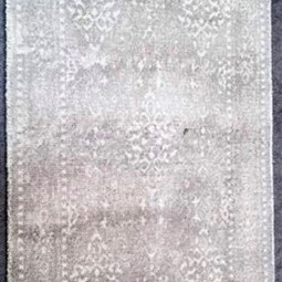 351-123