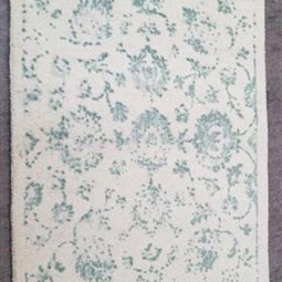 351-124