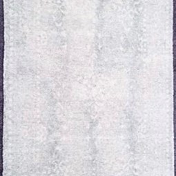 351-129