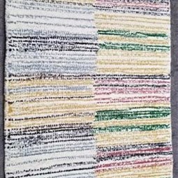 351-131
