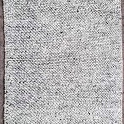 351-133